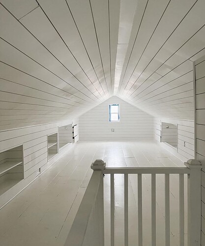 Screenshot_20250910-171102