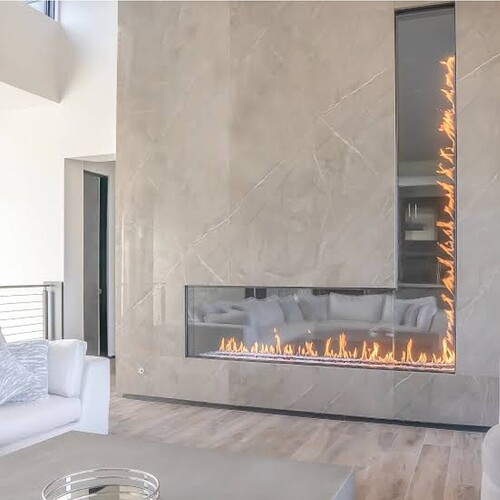 Screenshot_20250915-130103