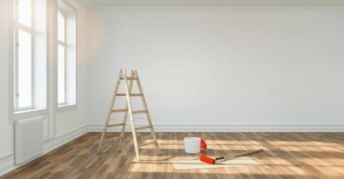 Screenshot_20250915-051340