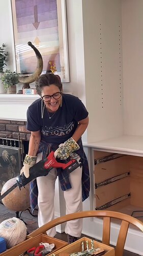 34a7516dbd983720a8130ddb754b4ae1w-c264088635srd_q80