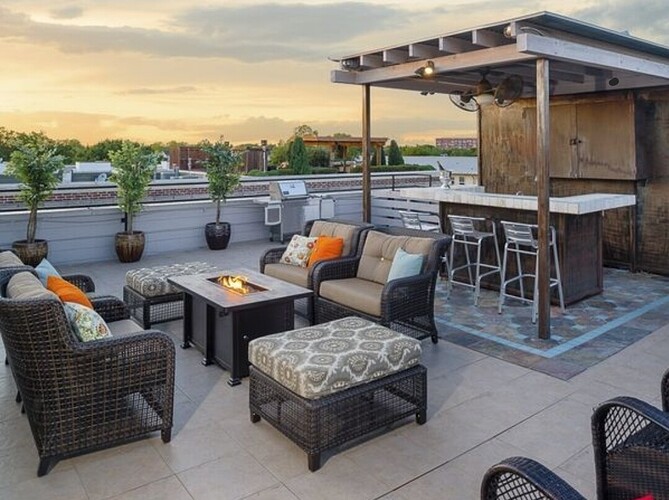 Screenshot_20250915-083103