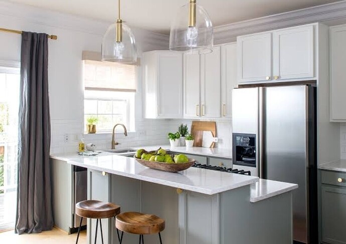 Screenshot_20250915-100834