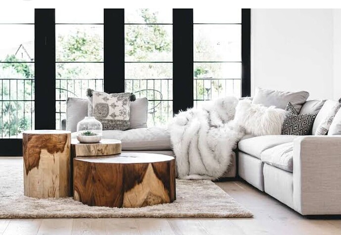 Screenshot_20250915-061920