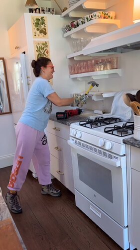 71eb3729351b322f76c17eb42af46472w-c700848521srd_q80