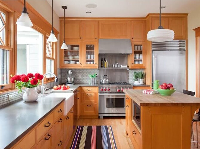 Screenshot_20250915-062208