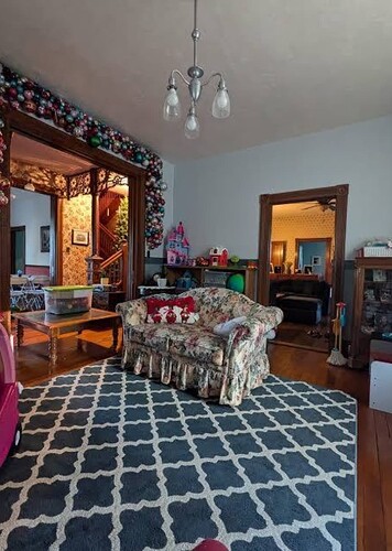 Screenshot_20250915-012124