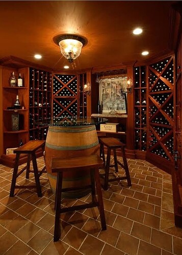 Screenshot_20250915-105414