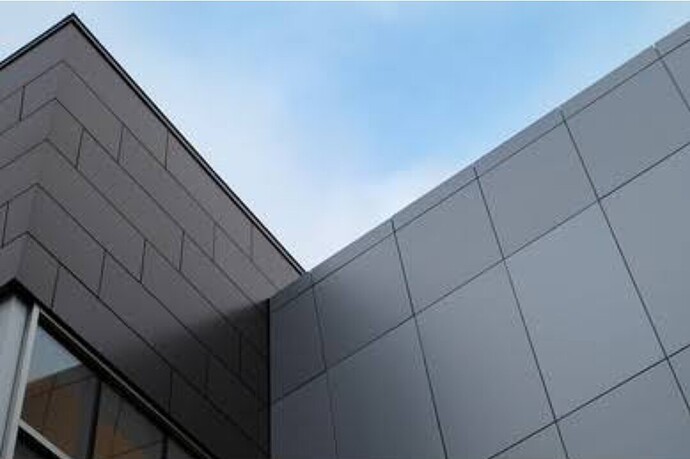 Screenshot_20250916-071840