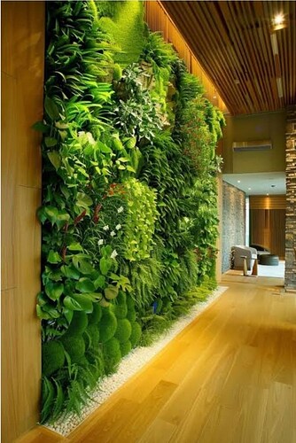 Screenshot_20250917-015526