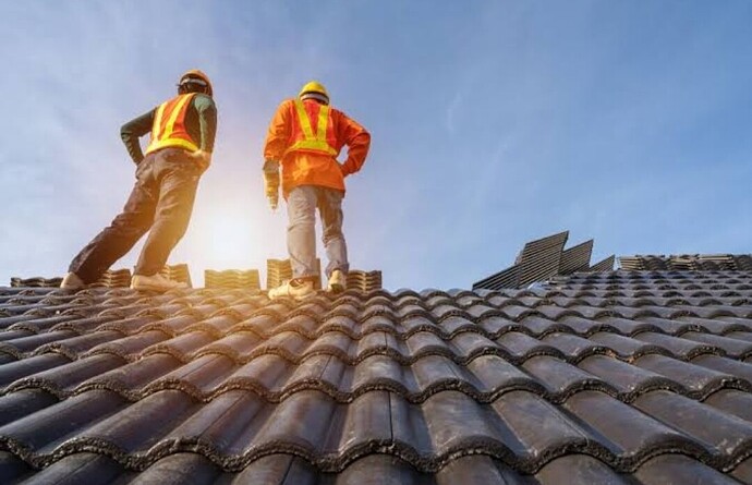 Screenshot_20250915-000038