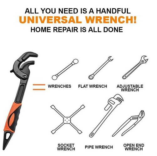 Screenshot_20250910-005703