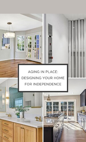 Screenshot_20250912-161720