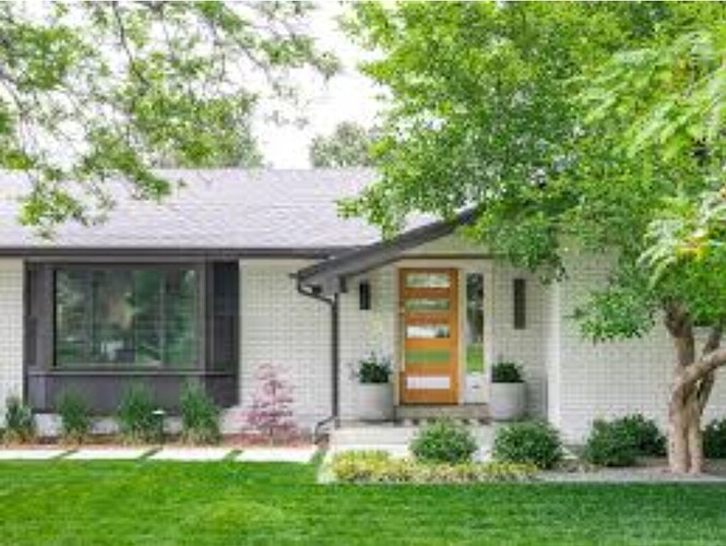 Screenshot_20250915-052406