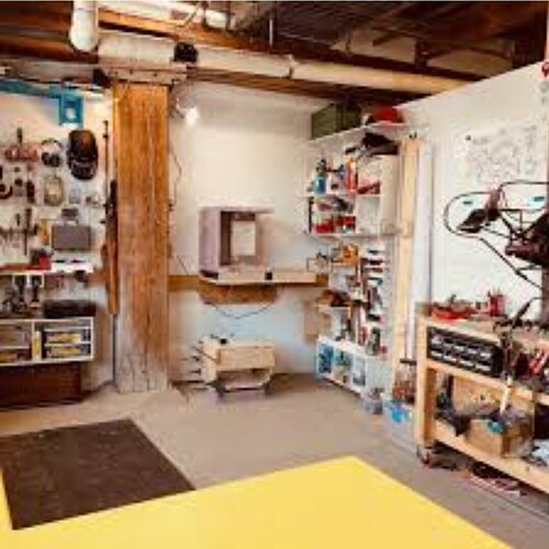 Screenshot_20250915-075259