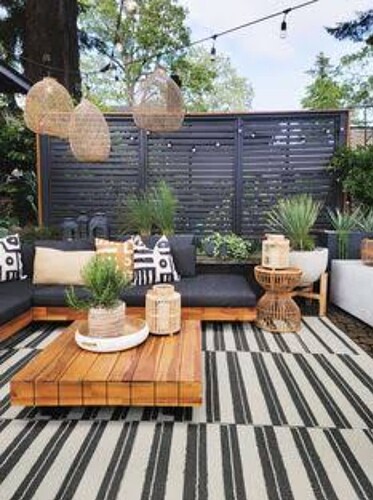 Screenshot_20250915-100106