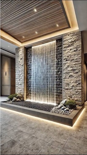 Screenshot_20250915-090512