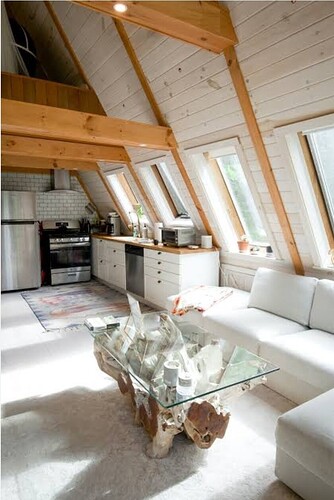 Screenshot_20250915-074015