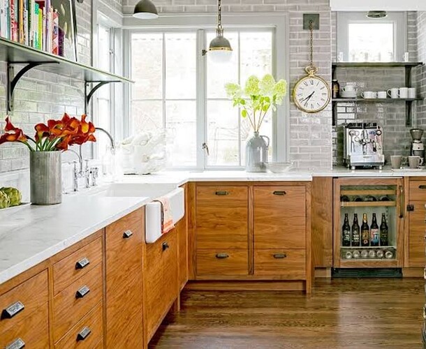 Screenshot_20250915-092324