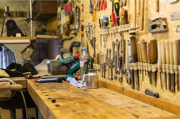 Screenshot_20250916-093934