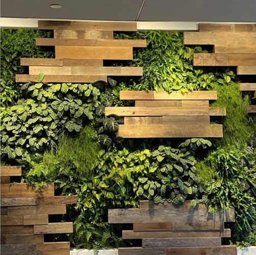 Screenshot_20250917-015548