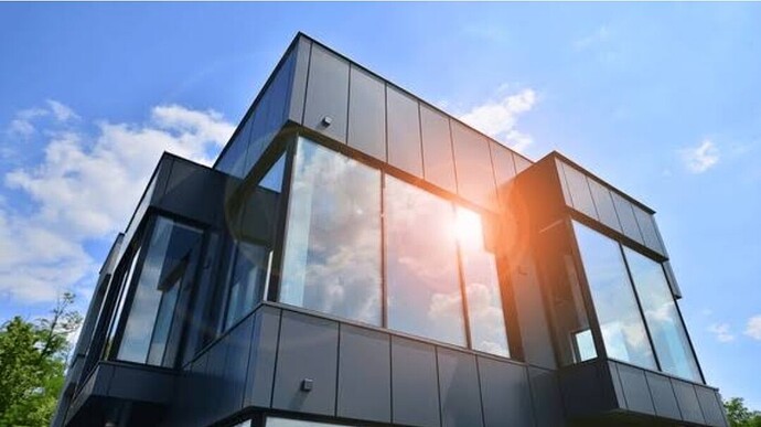 Screenshot_20250915-195554