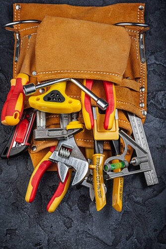 Screenshot_20250914-083828