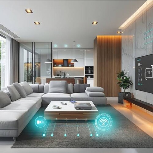 Screenshot_20250915-064556