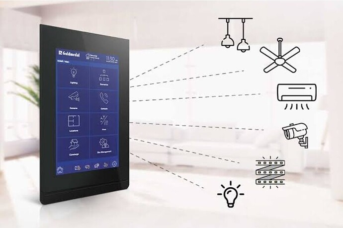 Screenshot_20250915-192113