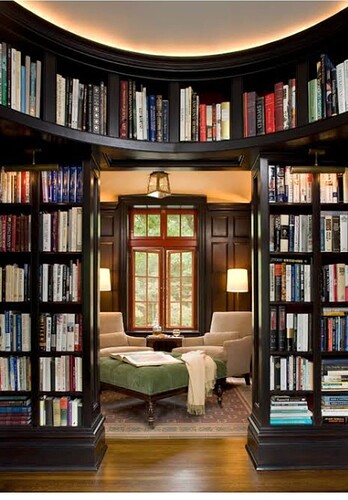 Screenshot_20250915-104133