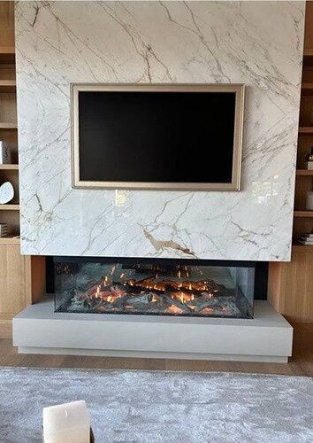 Screenshot_20250915-130046