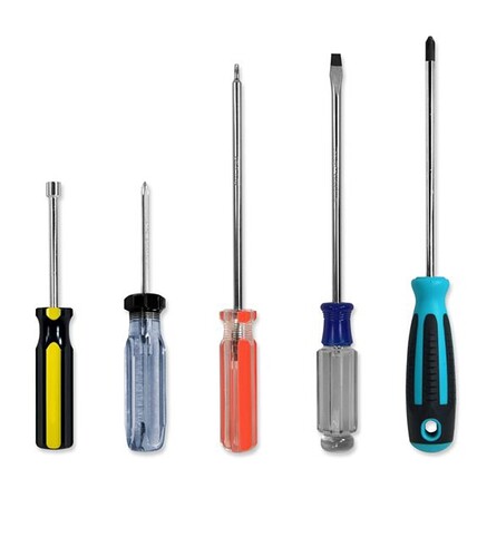 Screenshot_20250910-083610