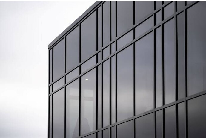 Screenshot_20250915-195604