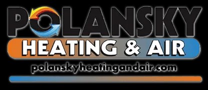 17610472520638511561668838255267