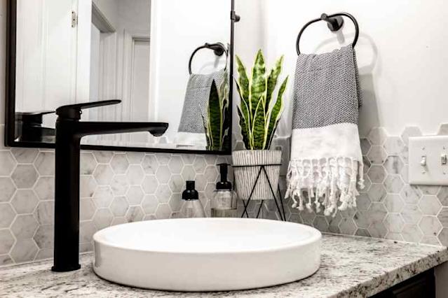 bf720940d95b0fc0aef68a4c4963b060