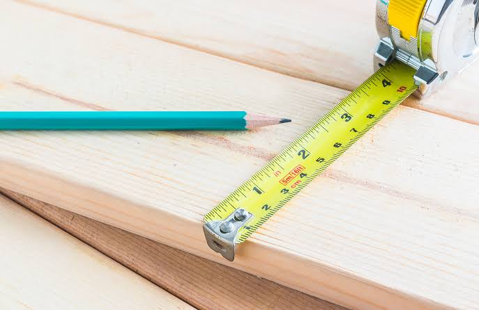 images - 2025-09-09T113036.170