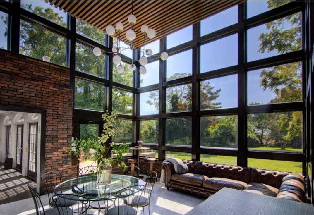 Screenshot_20250917-022049