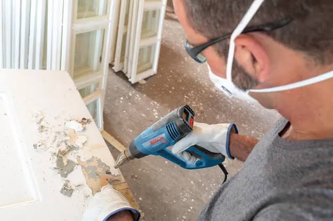 images - 2025-09-09T142634.321