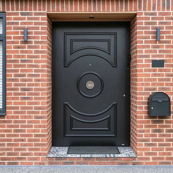 images - 2025-09-16T215202.668