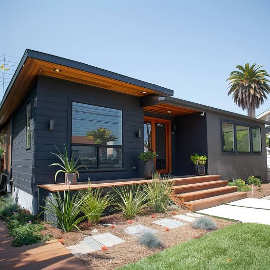 images - 2025-09-16T194338.641