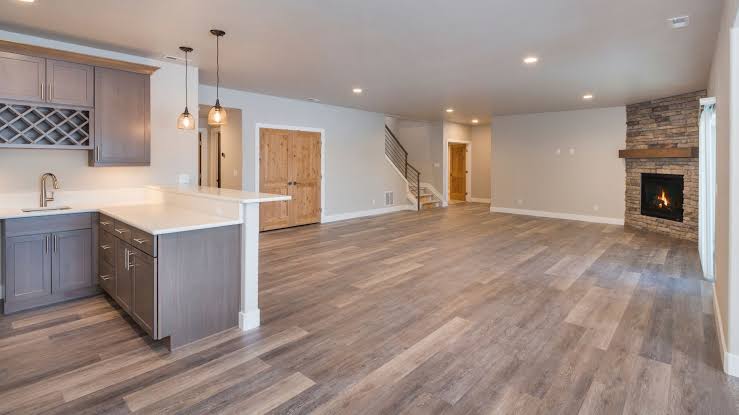 images - 2025-09-14T232925.163