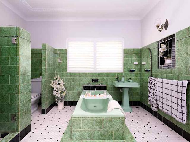 16af0b1a527a863f5a4b4c18d62dfe7f