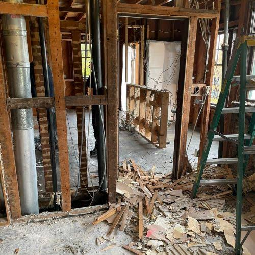 images - 2025-09-14T233635.127