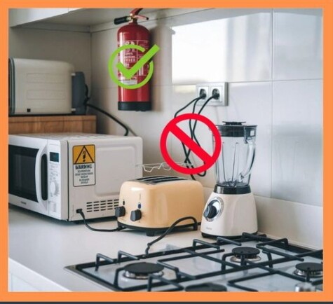 Screenshot_20250912-140221