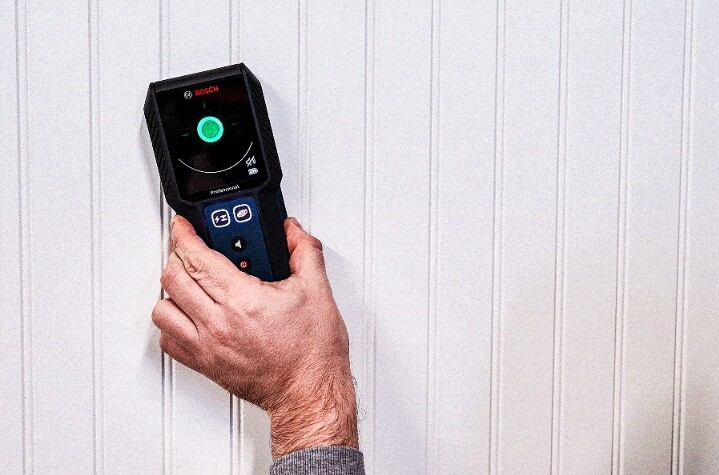 Screenshot_20250907-033808