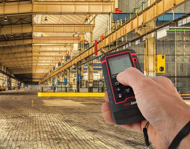 images - 2025-09-15T082421.729