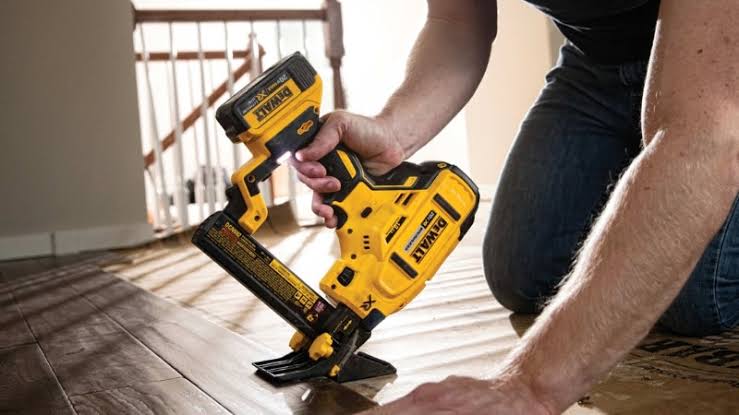 images - 2025-09-15T020846.195