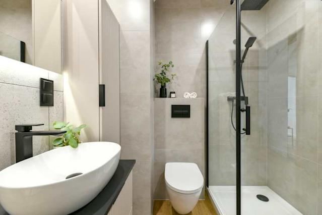 cc1c2d3d3d99423f3f19333916018dc4