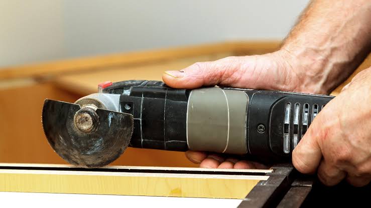 images - 2025-09-15T092701.972