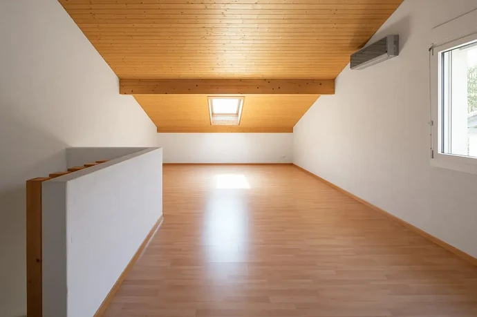 2586707-empty-attic-room
