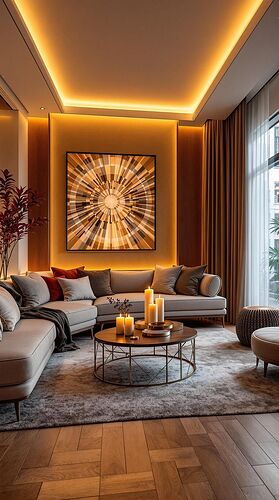 ec3a1575502f49bb4663cc455f700f73